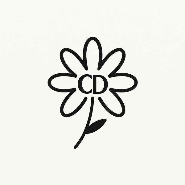 Chasing Daisy
